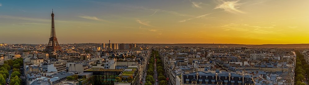 1024px-Paris_from_the_Arc_de_Triomphe,22222