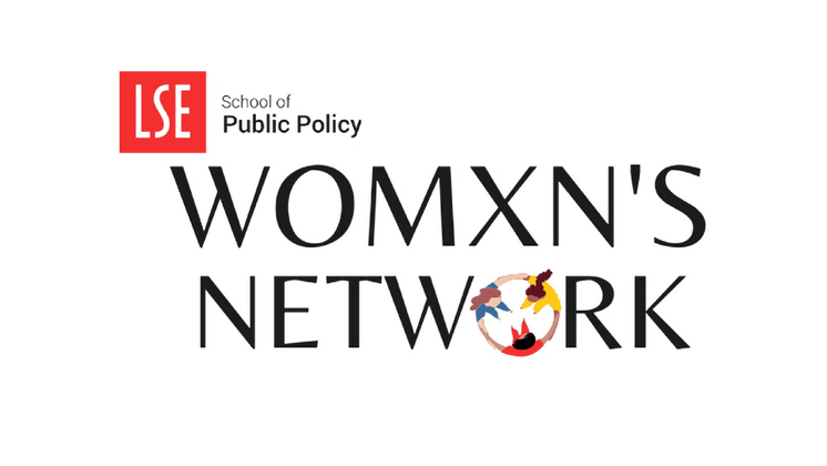 wxmens-network-logo-2021 ok