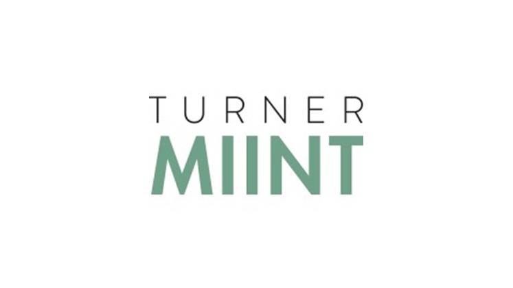Turner MIINT logo 747x420