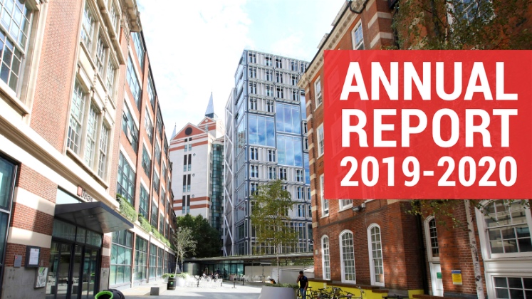 annual-report-2019-2020