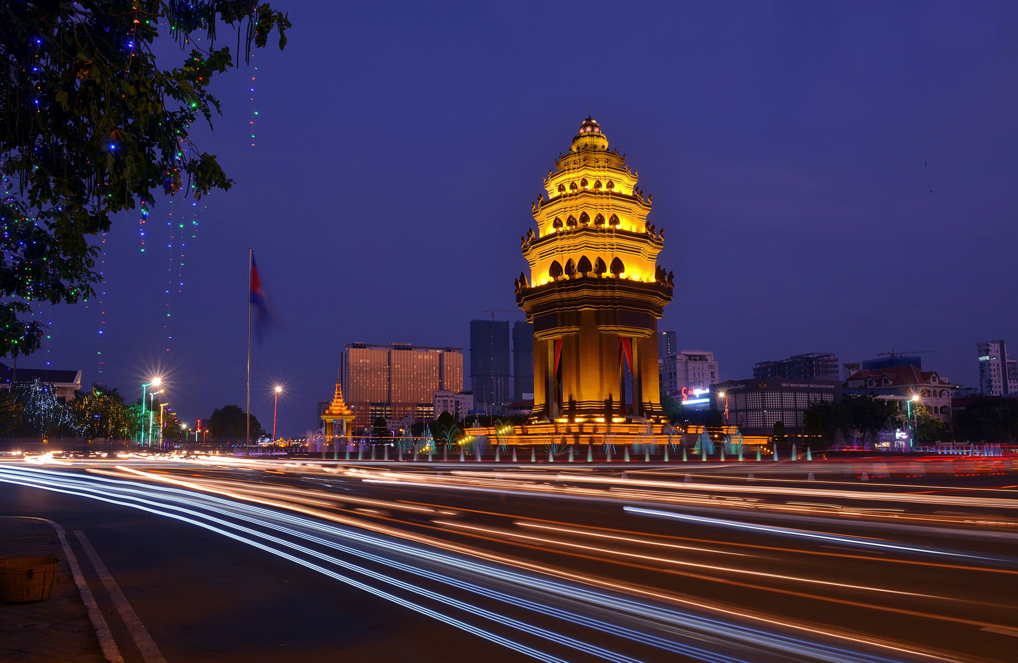 allphoto-bangkok-snsPfG7tIcA-unsplash