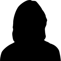 female-silhouette-200x200