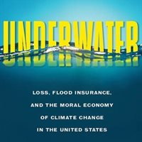 Underwater_book_cover