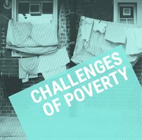 poverty-thumbnail
