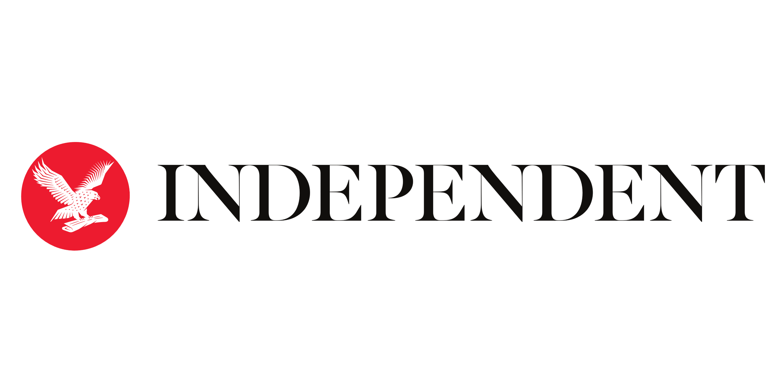 independent-2
