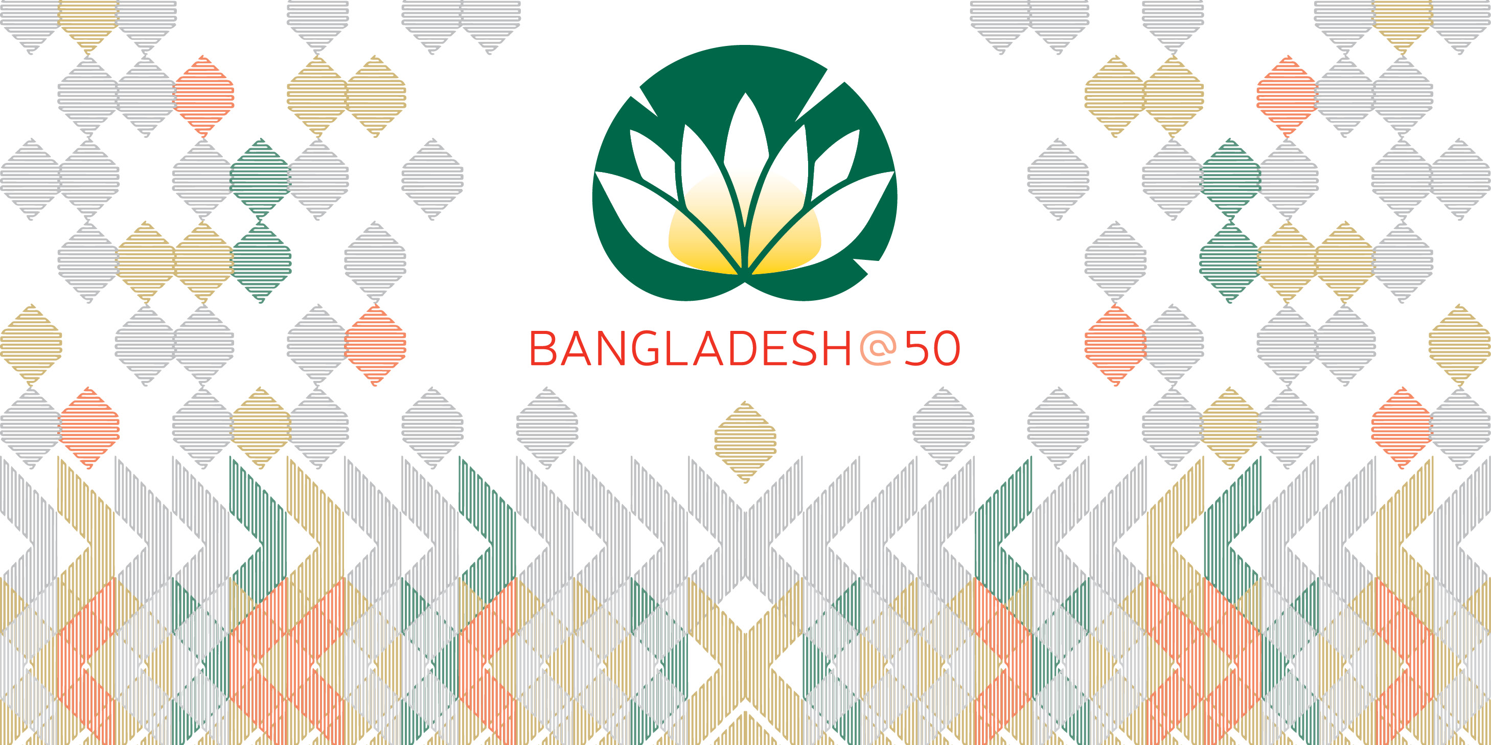 Bangladesh_1400x700_revised