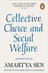 Cover of book Collective Choice and Social Welfare