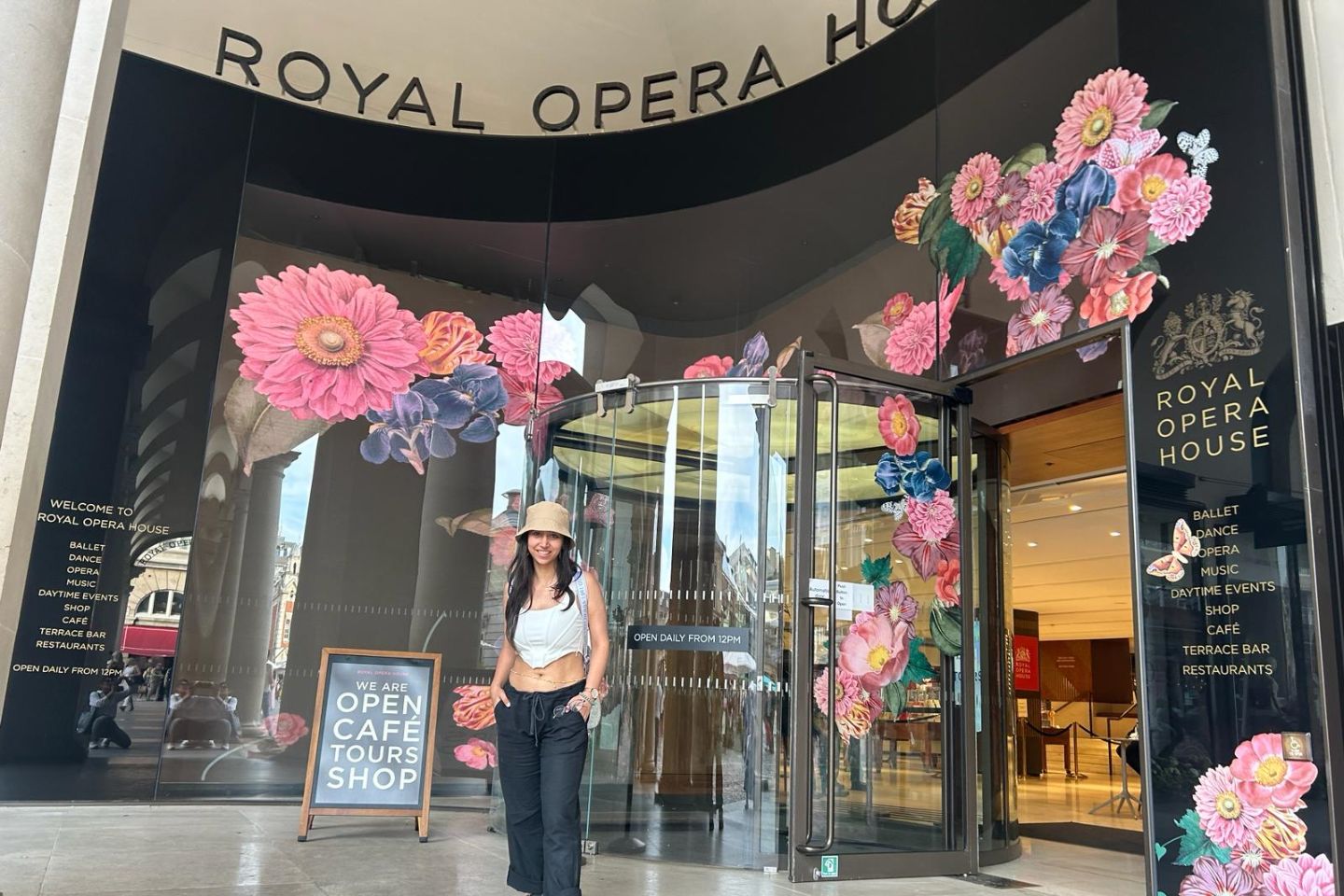 Royal_Opera_House_Esha_UGC