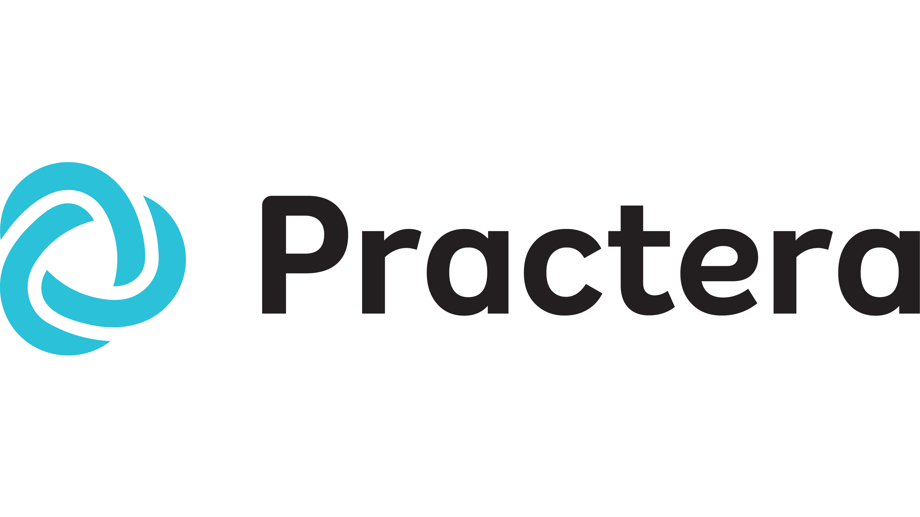 Practera1