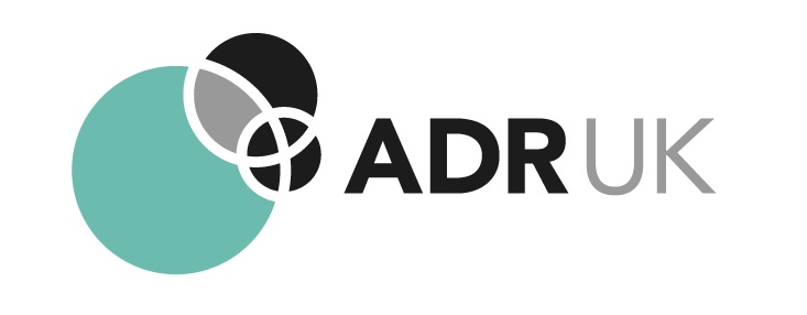 ADRUK - logo