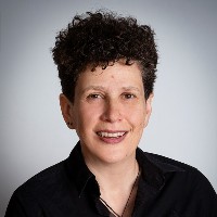 Professor Irini  Moustaki 