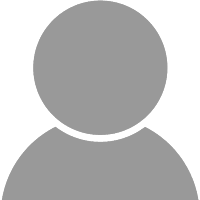 person-headshot-silhouette