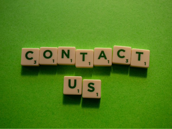 contact-us-a