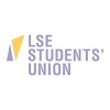 LSE Students' Union Societies