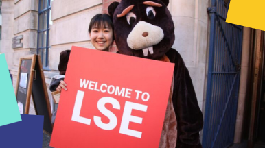 Welcome-to-LSE-386x216