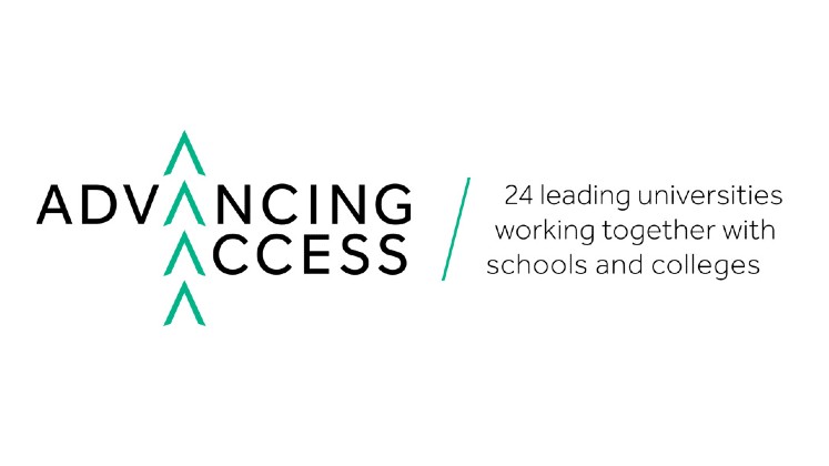 advancing-access-social (1)