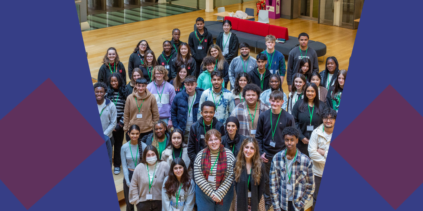 students-at-THRIVE-open-day-1400x700