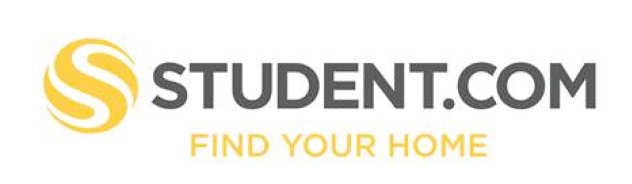 StudentCom-logo-tojpeg_1495462212224_x2 (1)