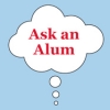 100x100-Ask-an-alum-logo