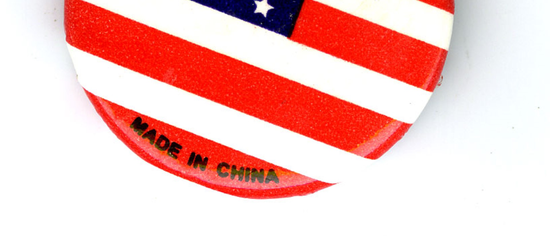 Made in China 1920x830