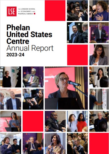 Phelan-US-Centre-Annual-Report-2023-24-cover