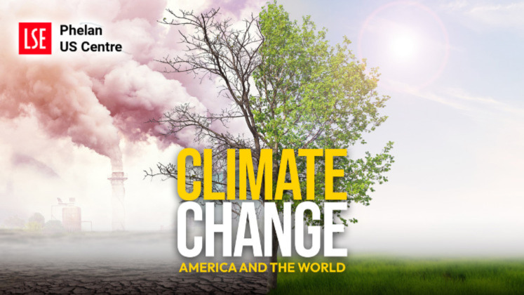 climate-change-logo-747x420