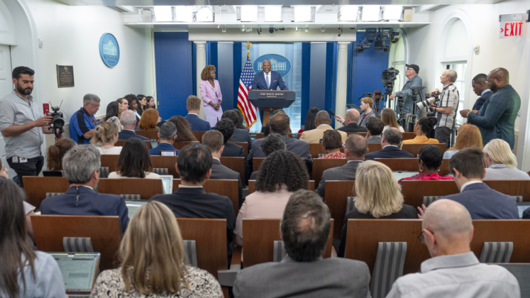 Governance WH briefing header 747x420