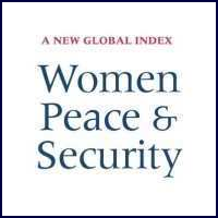 WPS Global Index